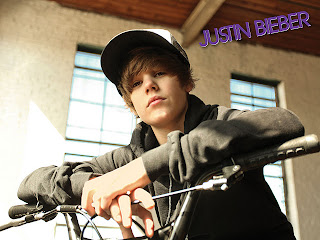 2012 New Justin Beiber Hollywood pop singer HQ wallpapers