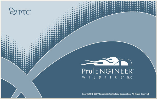 pro engineer free download