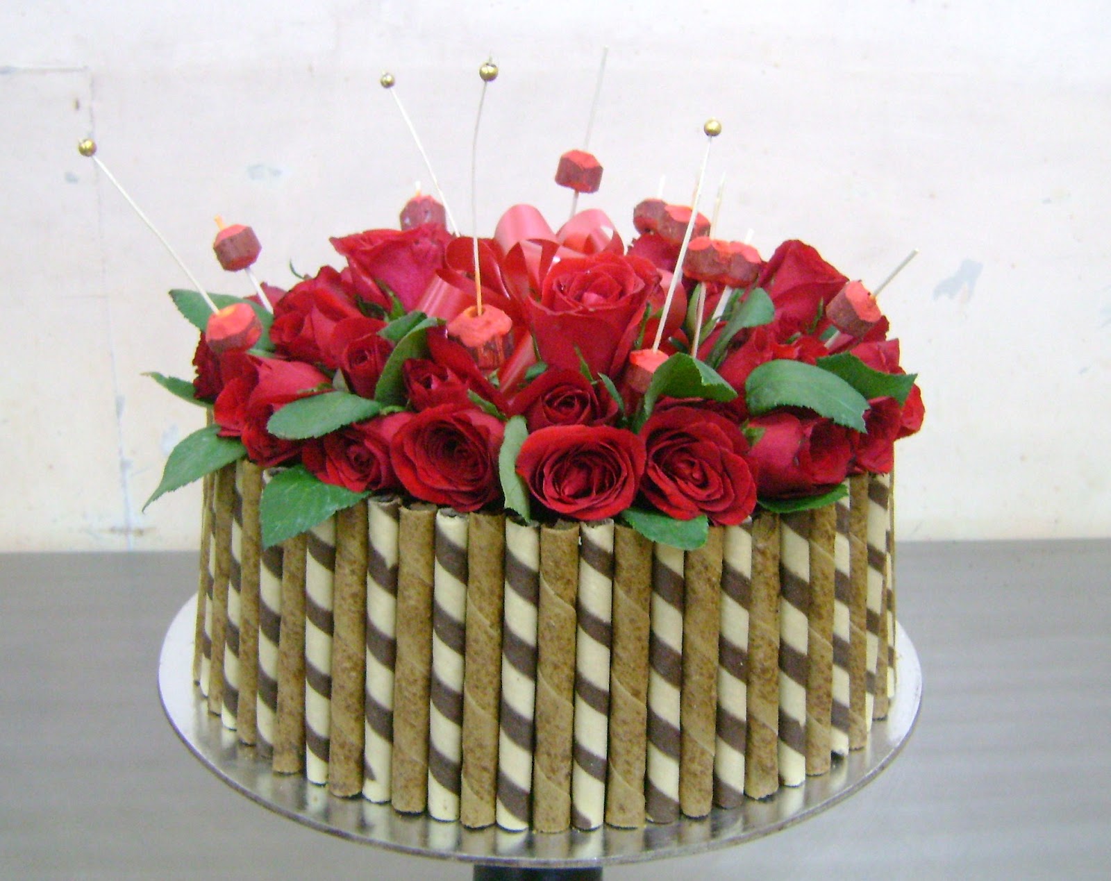 Great Birthday Gifts