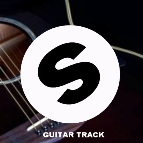 Spinnin Records on Instagram: Hey guys Im