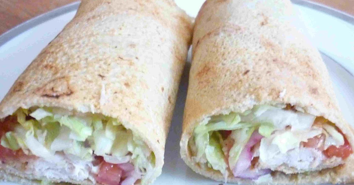 Simpleliving Quinoa Pancakes For Lunch (Gluten Free)