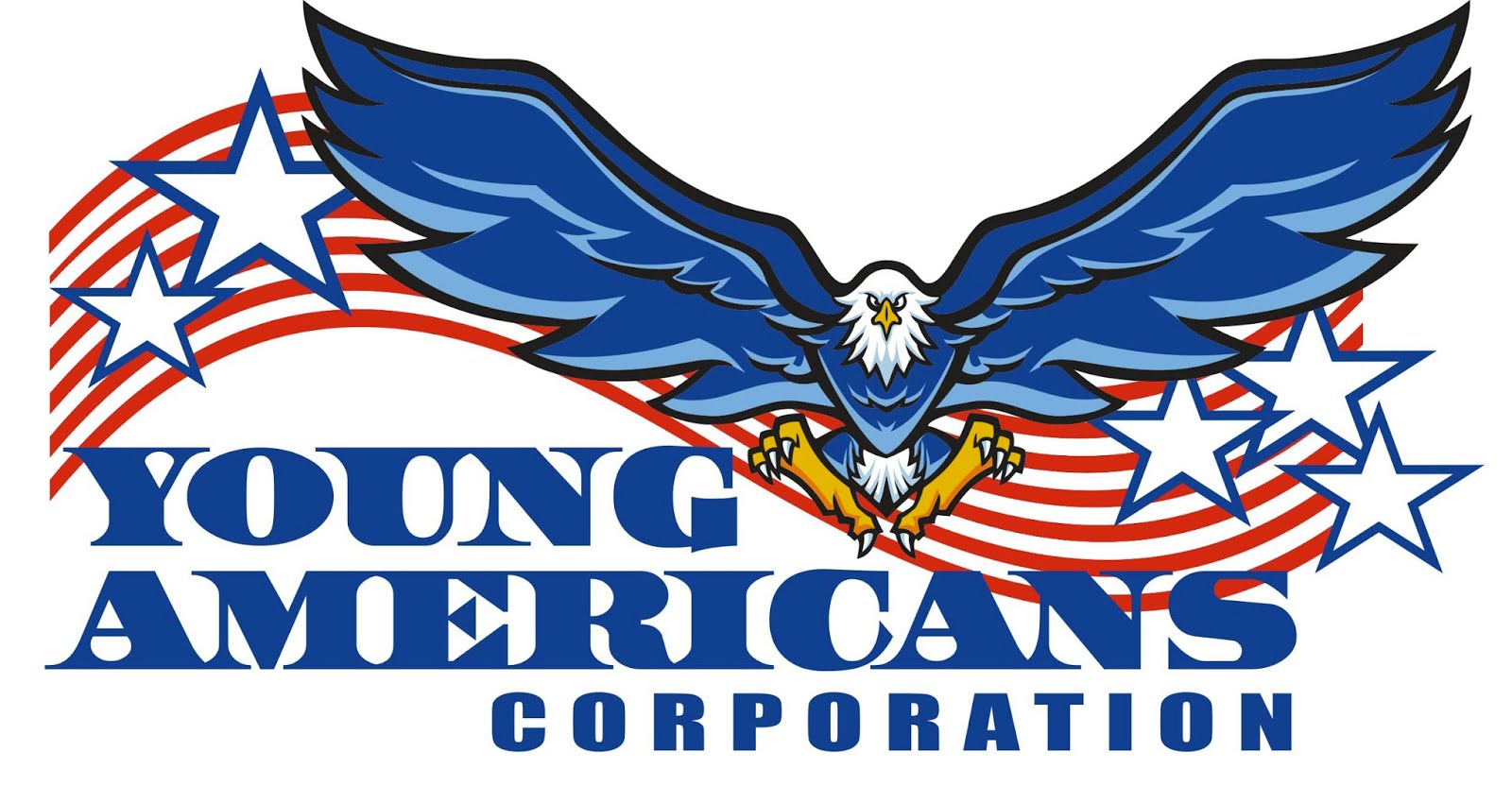 Young Americans Corporation 