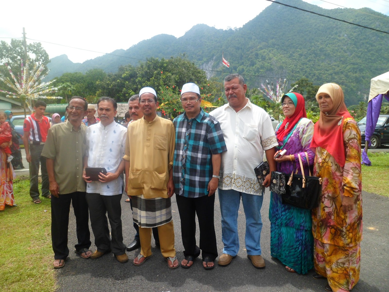 pertemuan baling