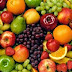 Τα φρούτα και τα λαχανικά που δέχονται τα περισσότερα φυτοφάρμακα