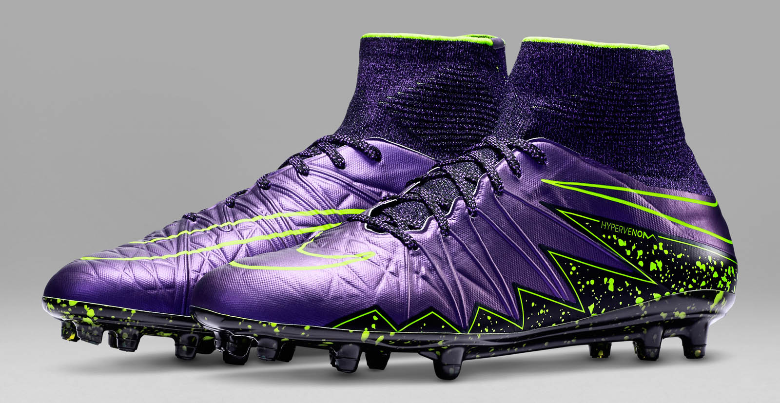 nike hypervenom 2016