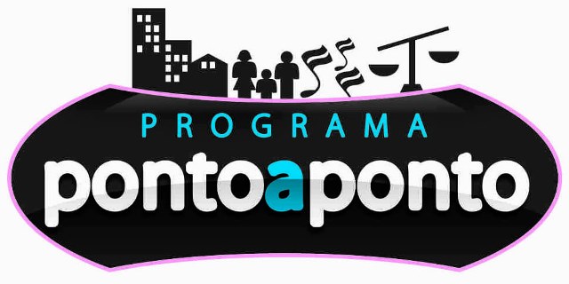 Programa Ponto a Ponto 