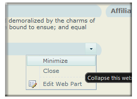 SharePoint Branding, sharepoint css, sharepoint 2010 css