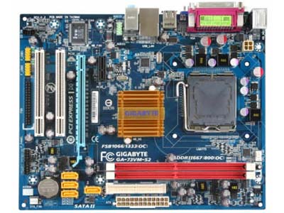 Champion Motherboard 945 Lan Driver Download For Xp