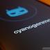 ما هو نظام سيانوجين مود CyanogenMod ؟