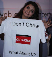 Pallavi Chatterjee
