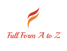 Full Form A to Z