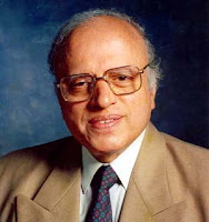 operation research books by j k sharma operation research books by j k sharma