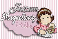 Magnoliowe Polki