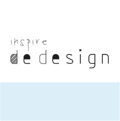 inspire dedesign...