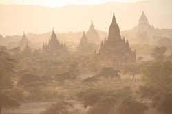 Magique Bagan