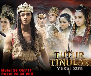 tutur tinular ver 2011