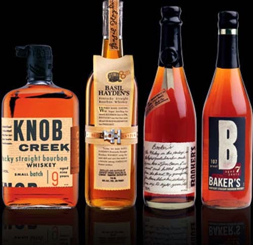 Jim Beam Distillery Tour Cost Jim Beam Distillery Tour Cost