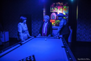 backstage bar and billiards backstage bar and billiards