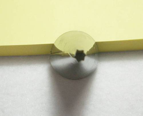 Siêu thị đất sét online (update 17/9) - có bảo hành - 31