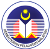 kementerian