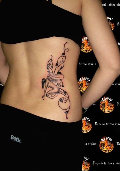 choosing a tattoo designs for the first time choosing a tattoo designs for the first time