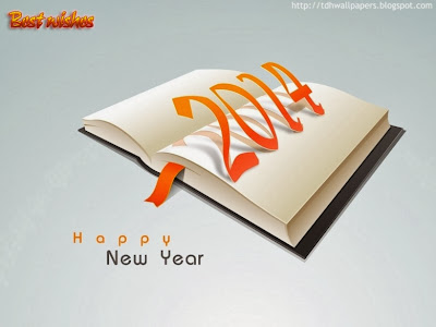 Happy New Year Wishes Photos Pictures 2014 Free Downloads