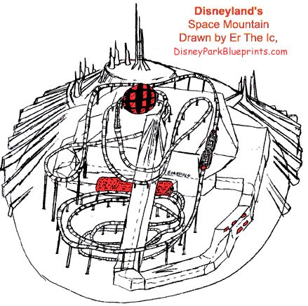 Star Tours Orlando Star Tours Orlando