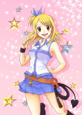 .مٍۑڹ عآۅڒٍھٍـ ٺڝمٍۑمٍ مٍٺحرڪ آۅ ٹٍآبٺ ٺډڿڵ ھٍڹآ ................... Lucy+heartfilia+fairy+tail+anime