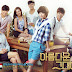 Sinopsis 'To The Beautiful You' All Episodes