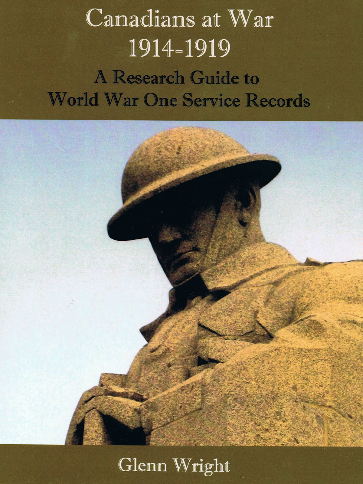 world war ii research papers world war ii research papers
