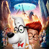 Mr. Peabody & Sherman: Movie Review 
