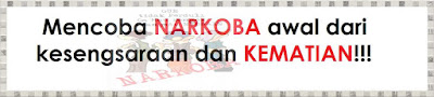 Contoh Slogan Tema Pendidikan Contoh Slogan Tema Pendidikan