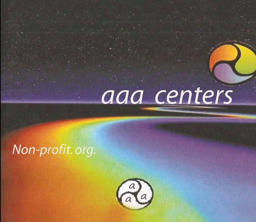 aaacenter