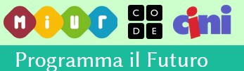 Programma il futuro