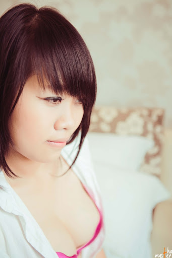 Bộ ngực tràn đầy nhựa sống bo nguc tran day nhua song