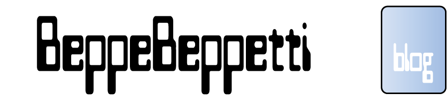Beppe Beppetti