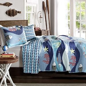Dnbuster S Place Lush Decor Review And 200 Merchandise