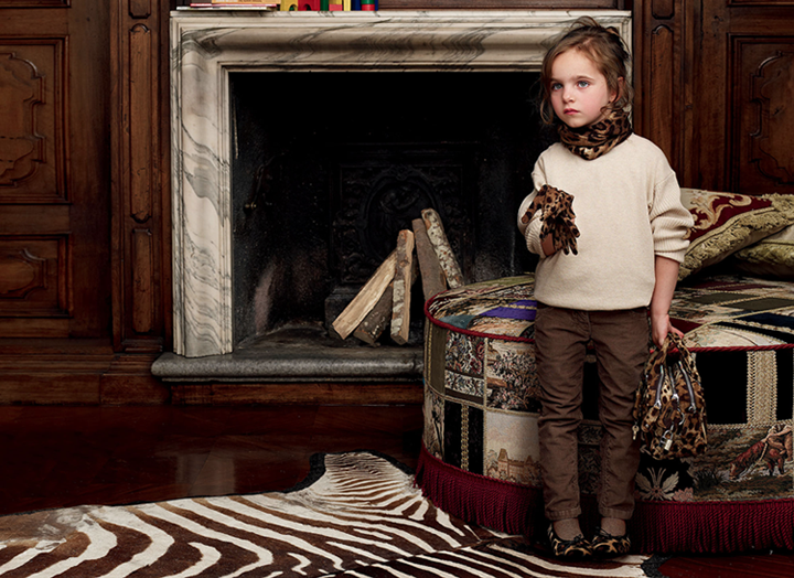 dolce-gabbana-fall-winter-kids-2013