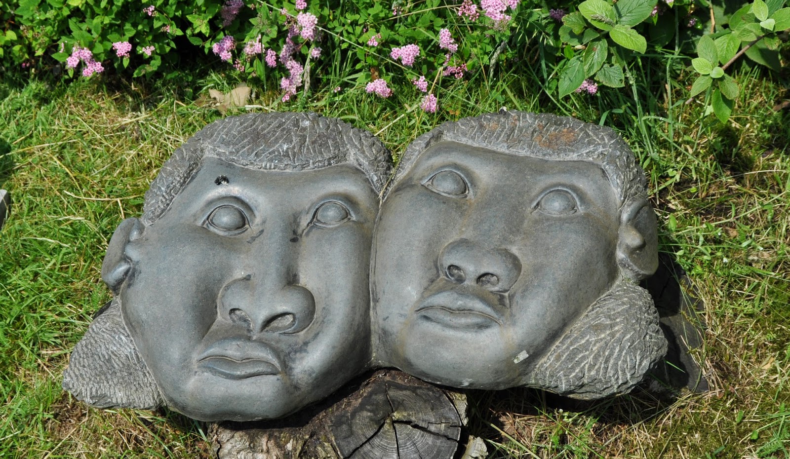 Top 10 Die Bekanntesten Bildhauer Aller Zeiten Meisterwerke