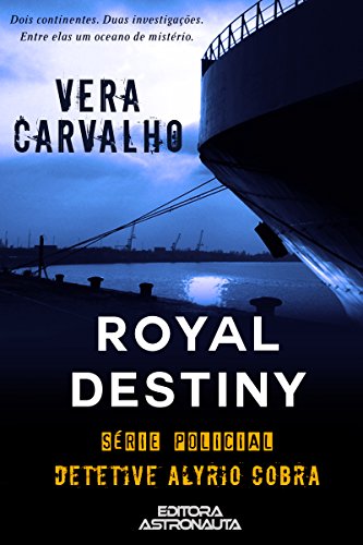 Royal Destiny