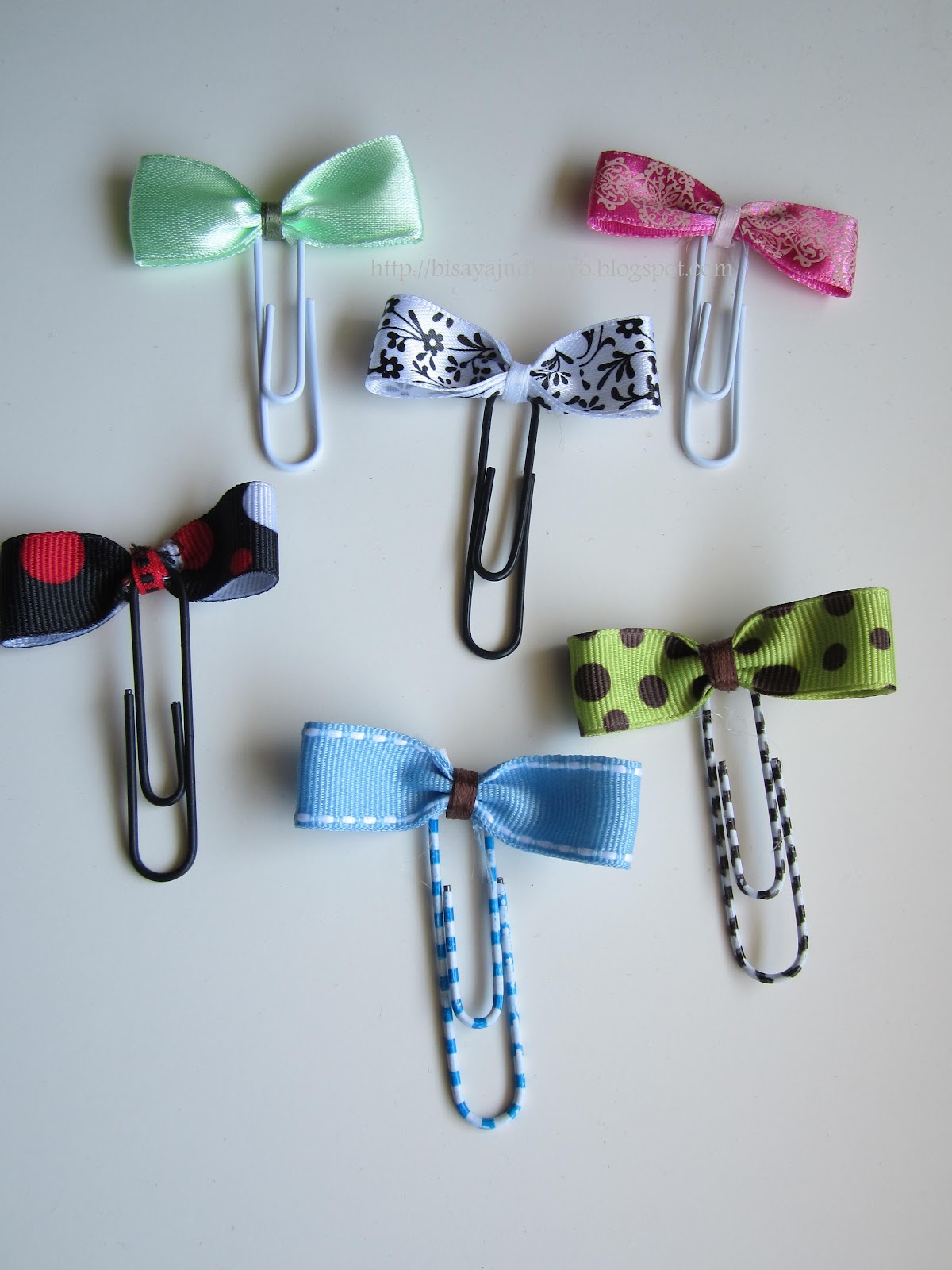 Family photographers near me image