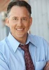 Twisted Central Interview With John D Lemay From Friday The 13th The Series