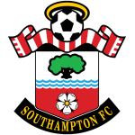 Plantel do número de camisa Jogadores Southampton F.C. 2017-2018 Lista completa - equipa sénior - Número de Camisa - Elenco do