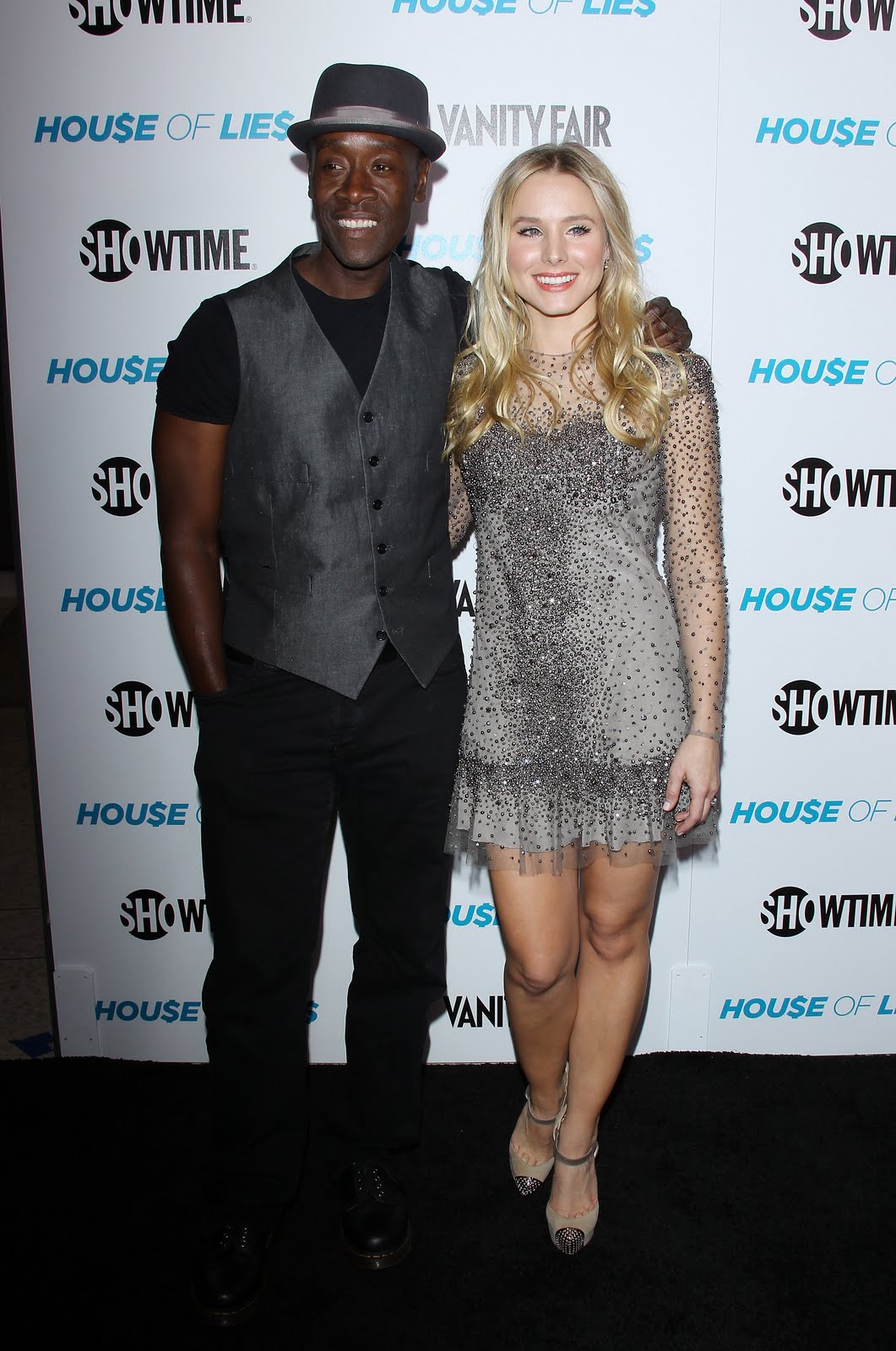 http://2.bp.blogspot.com/-_FyWGviCCXY/Tw8GW1A1Z-I/AAAAAAAANdM/EUwGhYy-b3s/s1600/799114335_kristen_bell_house_of_lies_premiere_35_122_99lo.jpg