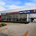Dealer / Showroom Mobil Nissan - Datsun Terbaru Di Bekasi
