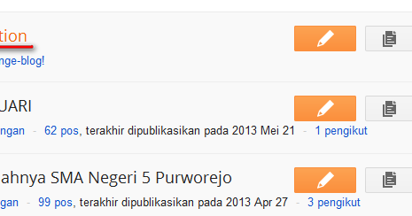 Ptk pai sd terbaru ashoka tree