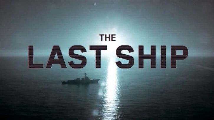 The Last Ship - Safe Zone - Review