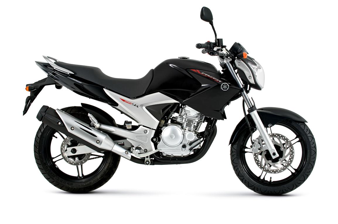 moto yamaha e bom