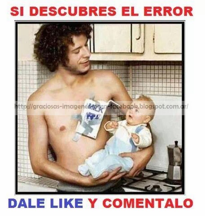 divertidas divertidas