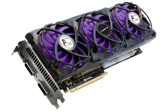 Best Graphics Card